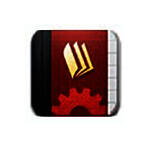 《pubBuilder》官方版