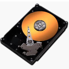 HD Tune Pro中文最新版