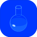 虚拟化学实验室 最新版2025 V3.5.2