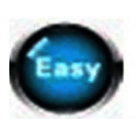 科发JqueryEasyUi代码生成器v3.5