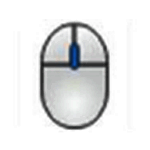 鼠标键盘动作脚本执行器v0.36