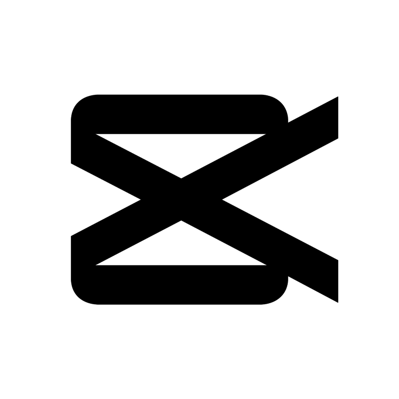 capcut 国际版2025最新版 V13.3.0