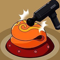 散修生活模拟器 V1.0.2