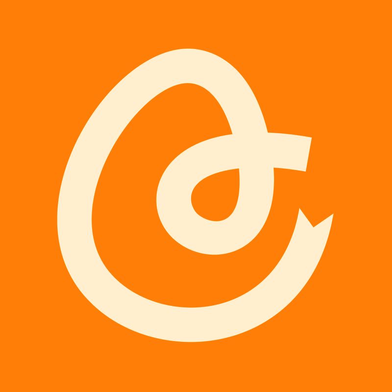 蛋花免费小说 免费阅读 V6.6.3.32