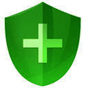 360加固助手64位3.8.0