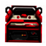 FC任天堂红白机中文模拟器v500