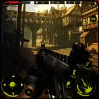 射击战场模拟器 安卓版 V1.6