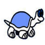 TortoiseSVNv1.14.5.29465