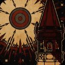 圣歌德嘉的晚钟 中文版 V2.018