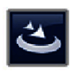 方正D5010C扫描仪驱动v1.0