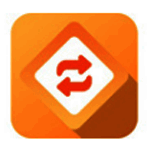 金舟格式工厂v2.4.4.0