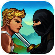 混斗罗：荣耀 V1.5