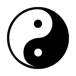 太极虚拟框架 V1.6