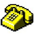 企诺录音系统1.0