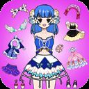 芭比换装小公主 最新版 V2.20