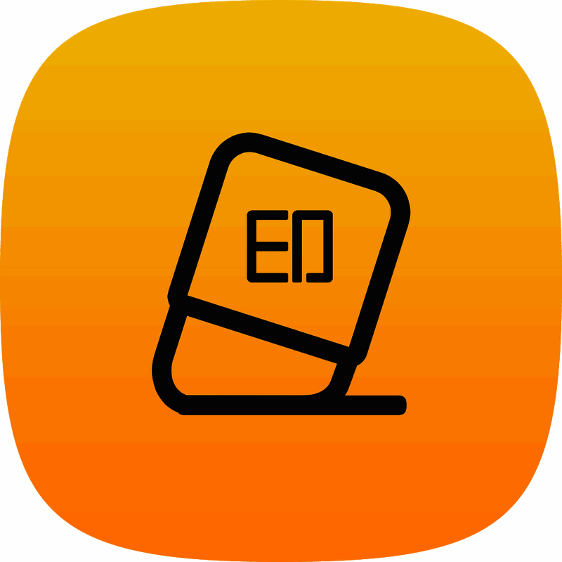 图图水印管家官网版