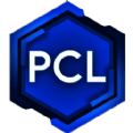 pcl2启动器 辅助器 Vrelease-0.3