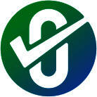 零信浏览器32位114.0.5735