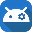 apktoolm 鸿蒙版最新版本 V2.4.0-240623