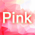 粉色控 V1.2