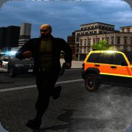犯罪城市抢劫小偷 手机版 V7.3