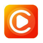 金舟视频压缩v2.5.8.0