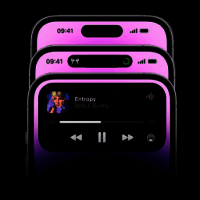 灵动小组件 V1.4.1