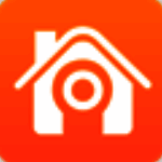 掌上看家电脑版