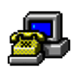 维克通信客服管理系统v1.34.120816