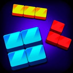 百变宝石消消消 最新版 V1.0