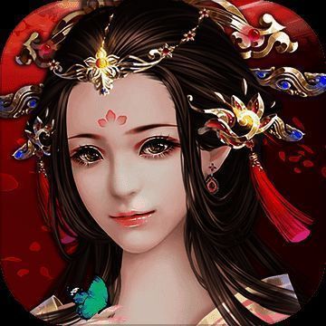 美人天下 V1.3