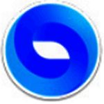 百贝浏览器v3.0.1.20