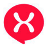 喧喧客户端v7.0.0