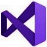 Visual Studio64位15.7.27512.0