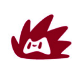 刀锋互娱v2.2.200107