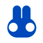 奇兔刷机v8.4.2.0