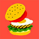 无烦恼厨房 游戏安装入口 V12