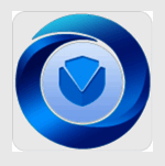 苹果恢复大师3.6.6137