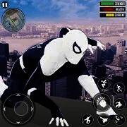 蜘蛛侠英雄3D 安卓版 V1.0