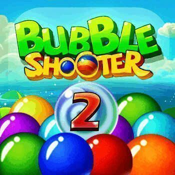 泡泡射手大战 V1.7