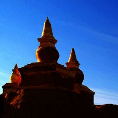 今日阿拉善 V4.0.2