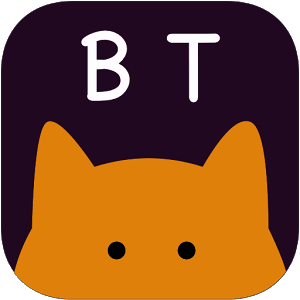 磁力猫cilimao V2.0.1