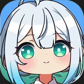 开放空间 手机版 V1.0.4