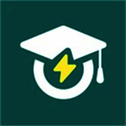 长鹅教育加速器 免费版 V1.1.2