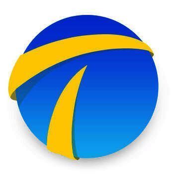 万视达 HD版 V1.0.14