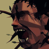 死亡之雨：新的僵尸病毒 V1.2.5