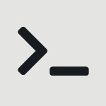 NConvert-64位便携版