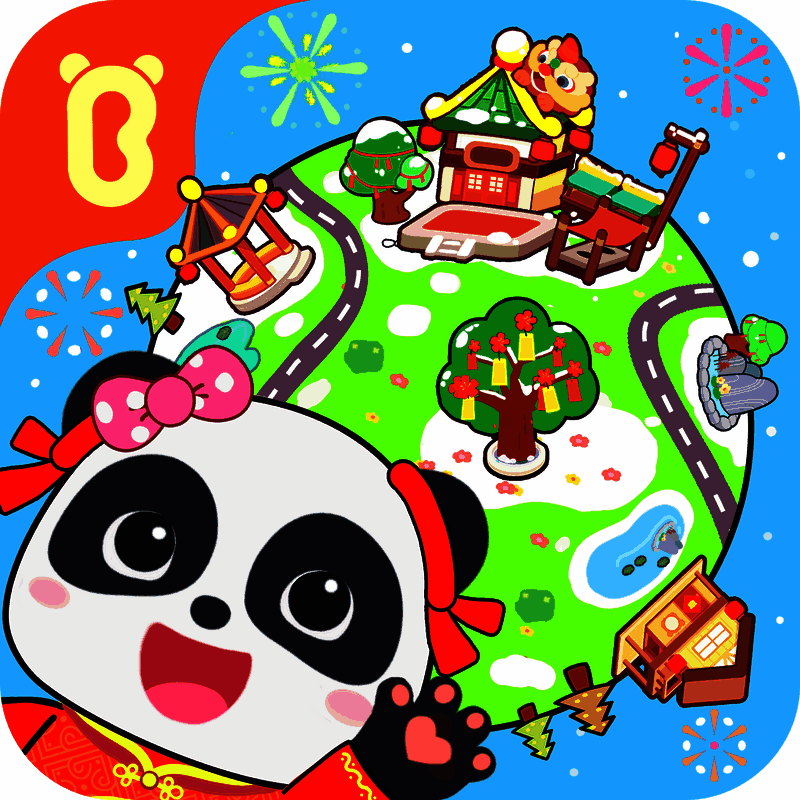 奇妙故事创造家 V9.83.57.00