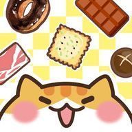 不能再吃了！猫咪 V1.1