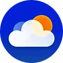 一加天气 2025最新版 V15.9.6